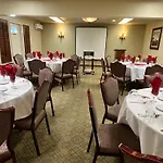 Hotel Piccadilly