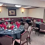Hotel Piccadilly