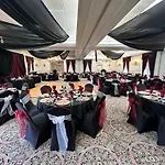 Hotel Piccadilly