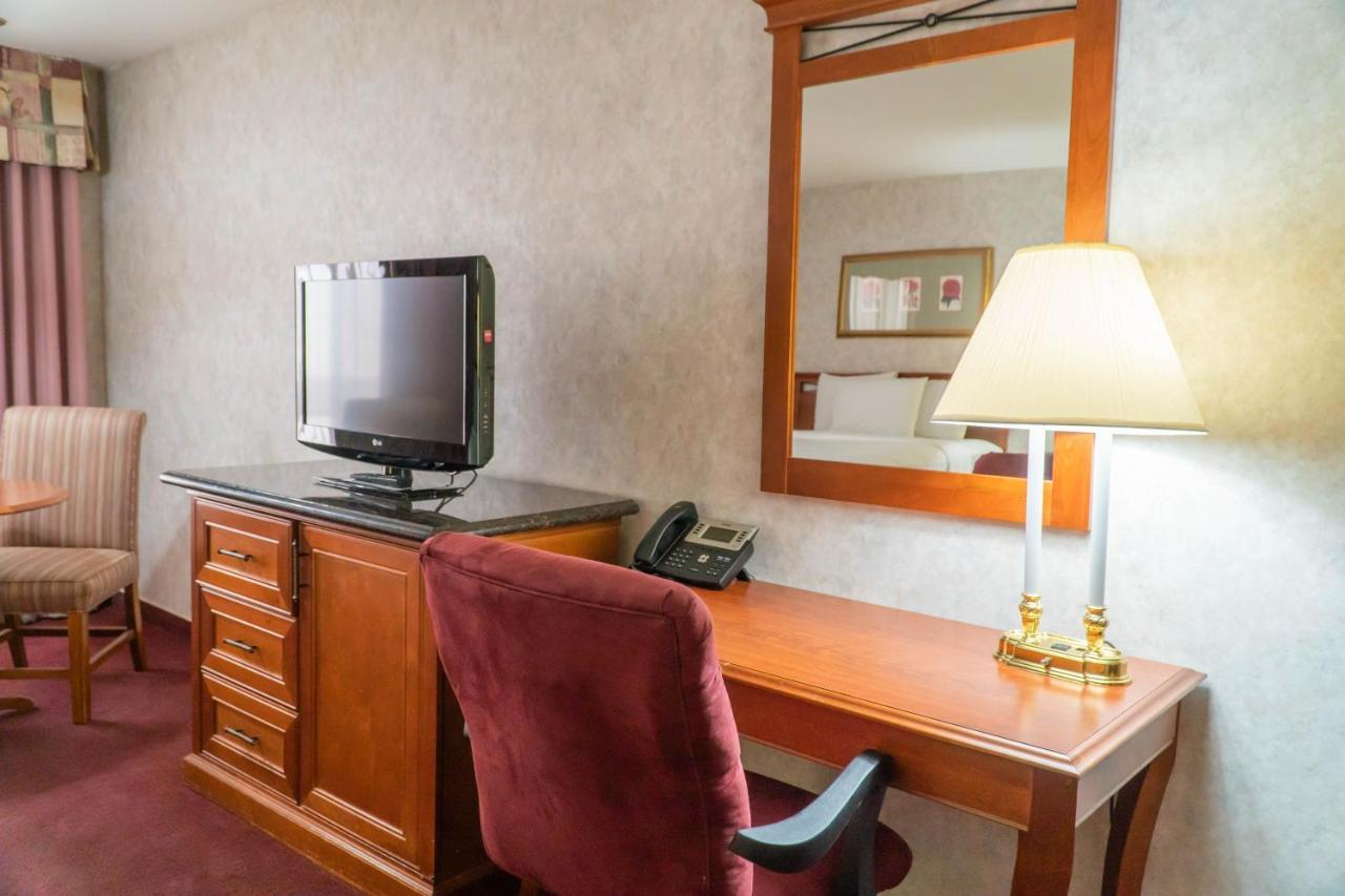 Piccadilly 3*