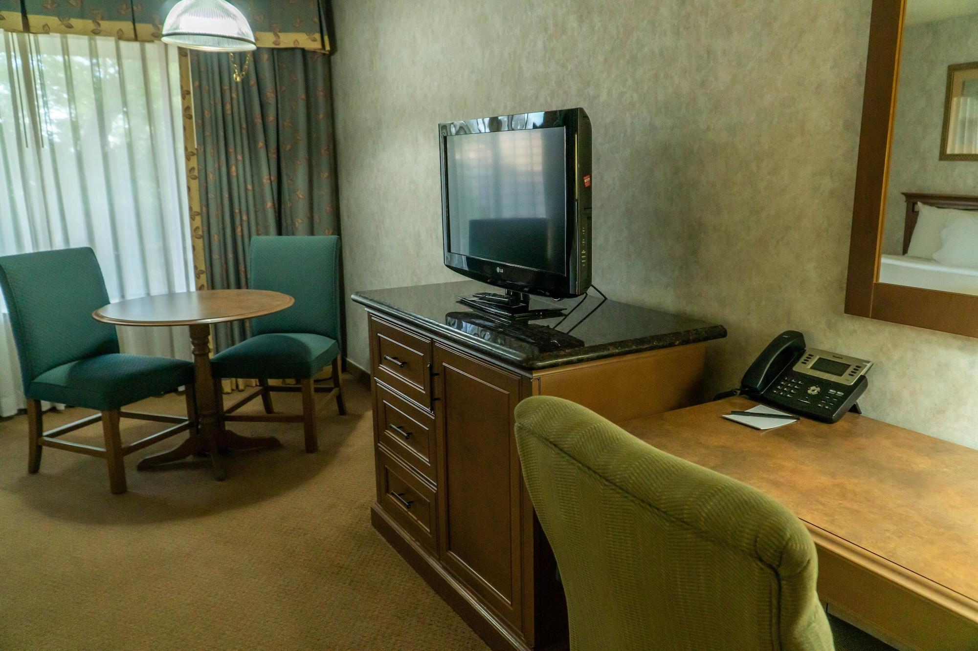 Piccadilly Hotel 3*