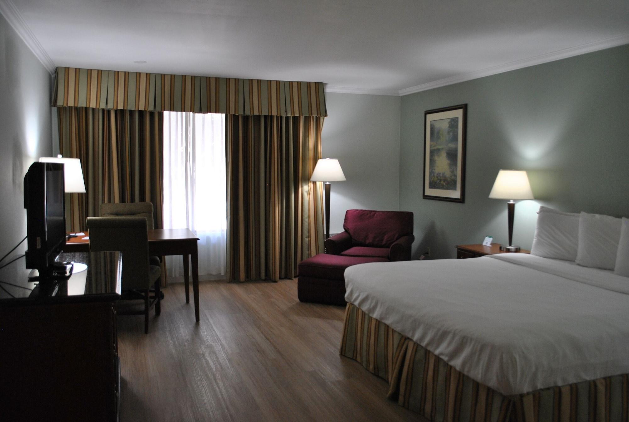 Piccadilly 3*