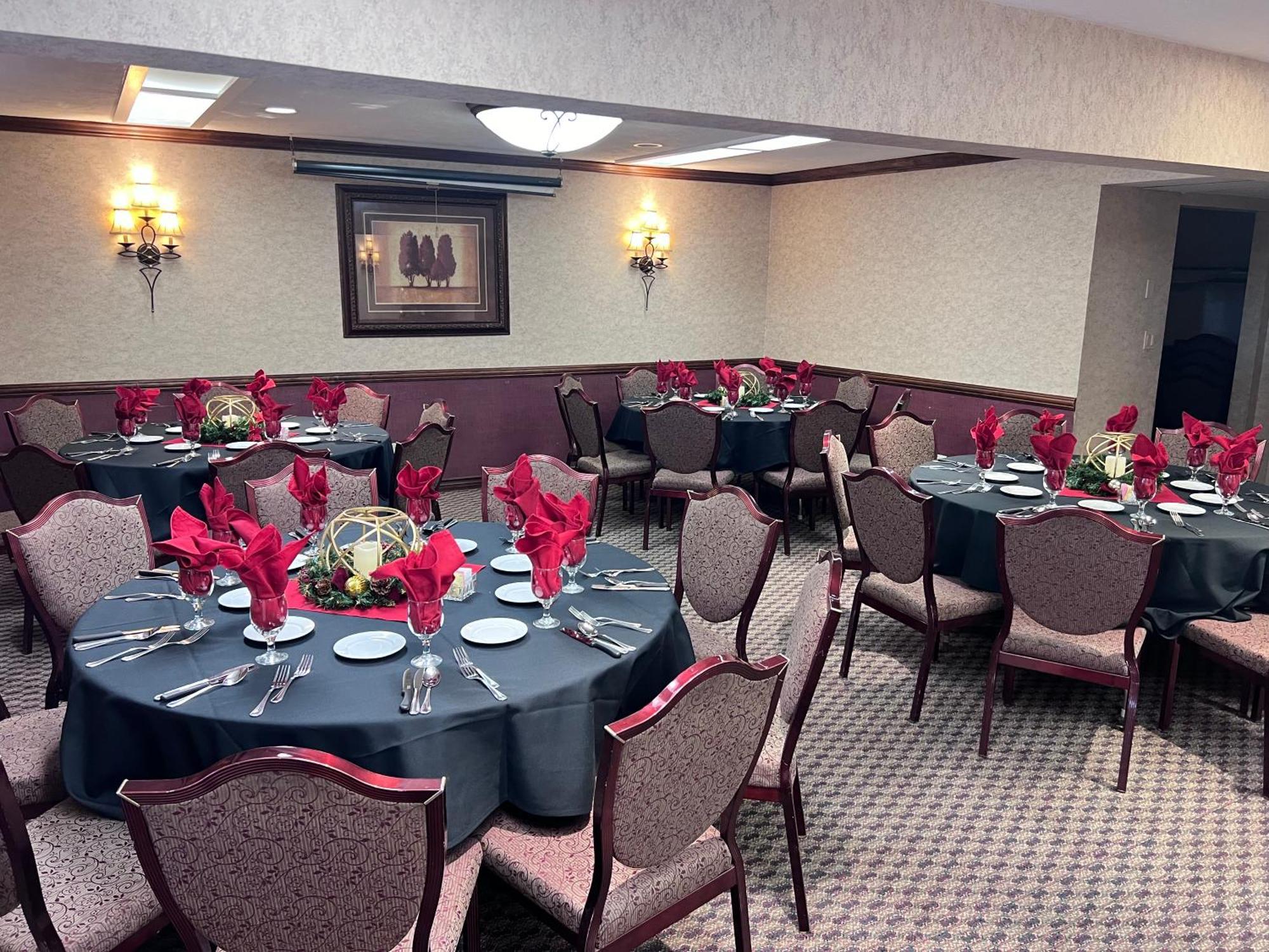 Piccadilly Hotel 3*
