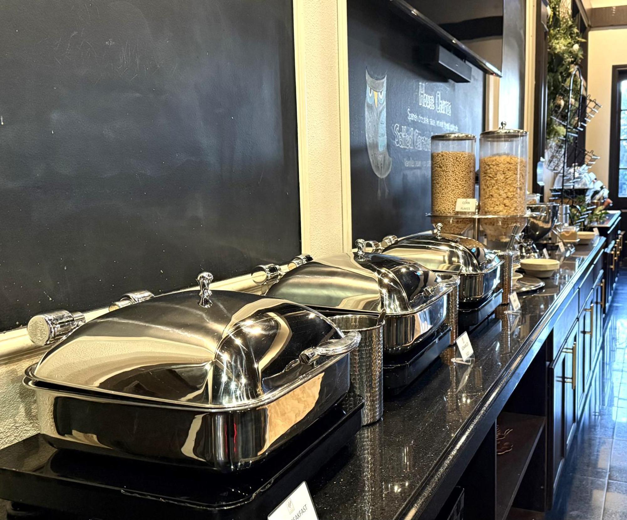 Hotel Piccadilly 3*