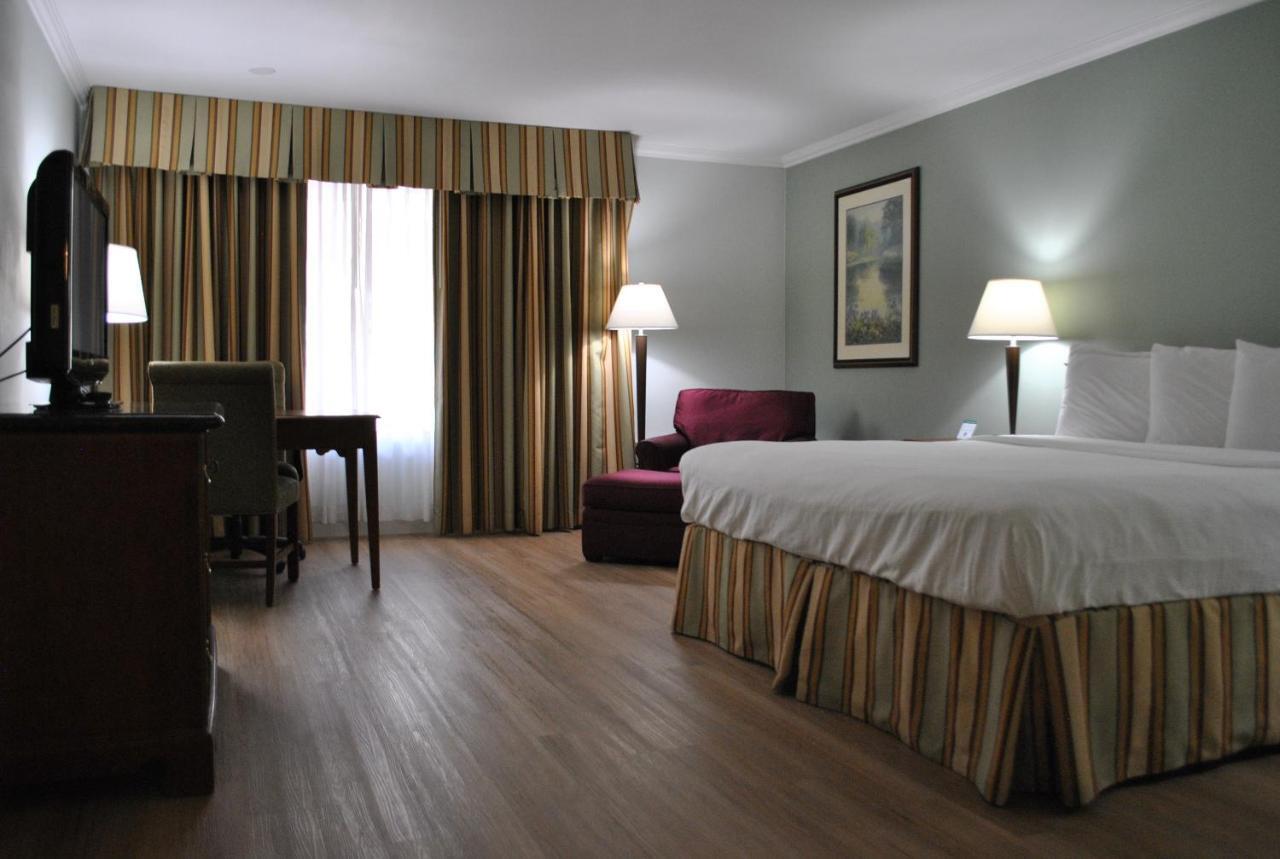 Piccadilly Hotel 3*